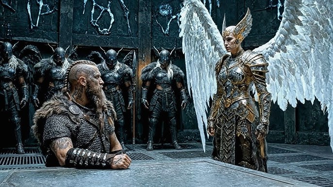 Eng yaxshi Woodman kasting onlayn