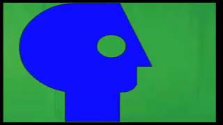 Pbs 1989 3D Gl Bloopers 2 Hebrew