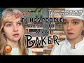 Things people have said to me as a baker