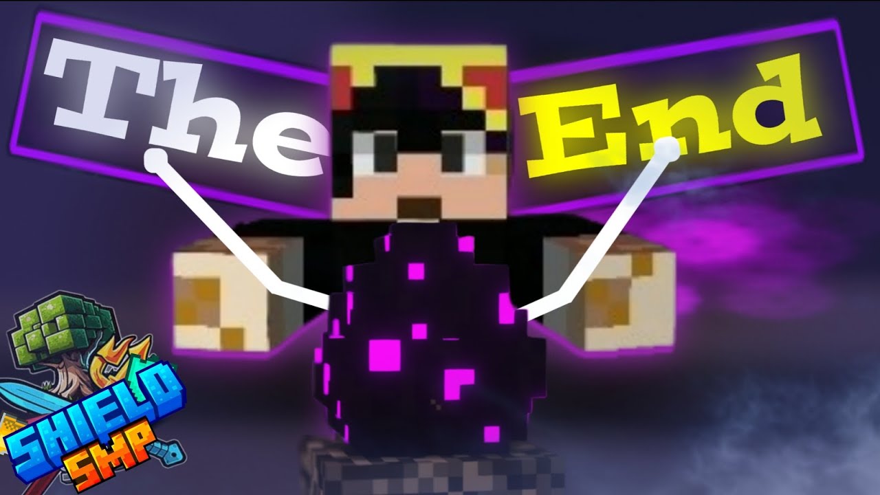 the best application for #shieldsmp ft - @Mccemon Is Live @Mecisover29 @Spy_Insaan