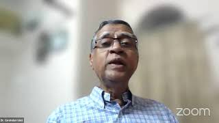 Hypertension: How to Measure, How to Treat and When to Treat