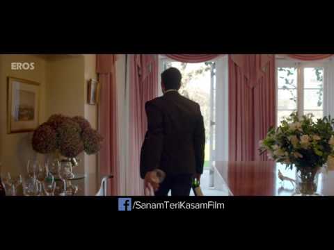 sanam-teri-kasam-full-song-hd-1080p