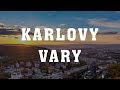 #11 KARLOVY VARY: CO BUDE S THERMALEM? | THE POLITIK LIFE