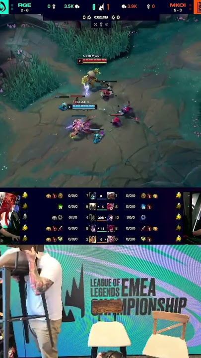 #xnapycz na #Twitch | XDDDDDDDDDDDDDDDDDDDDDD