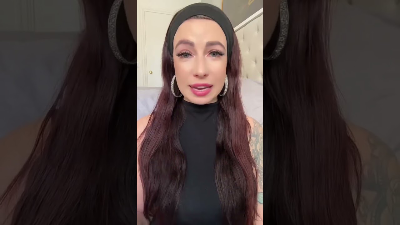 From situationship to manifesting COMMITMENT💍 SP Success Story.