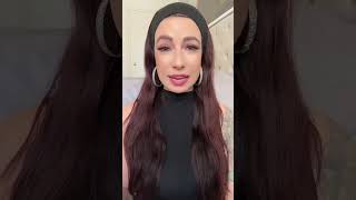 From Situationship To Manifesting Commitment Sp Success Story.