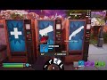 Fortnite BR [Solo]