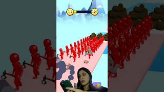 Turtle Animal Transform