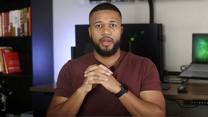 What is Quiet Quitting? Why So Many People Are Doing It And My Experience With Quiet Quitting