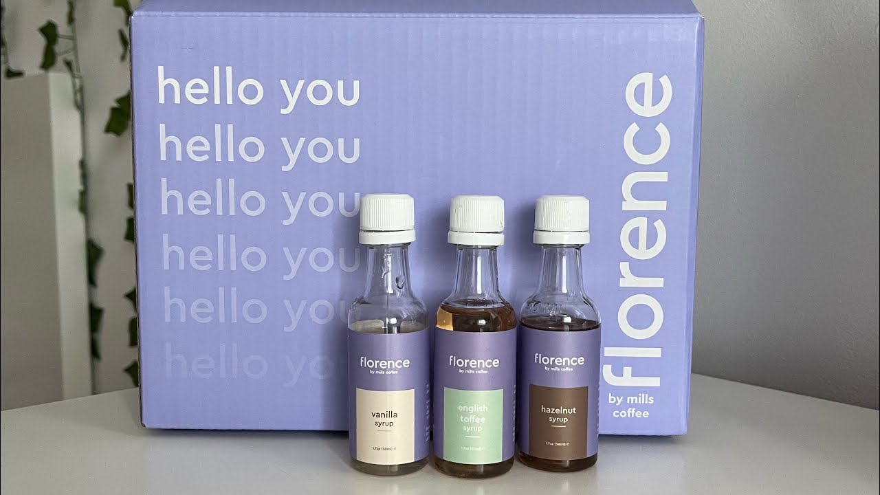 Sitemapcdatahttpsshopinf Inetcomflorence By Mills Coffret