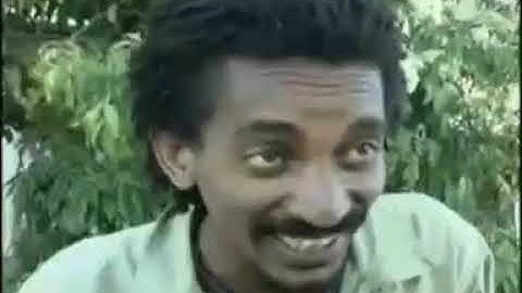 Eritrean Full Movie HD --ሰላም