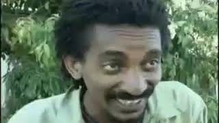 Eritrean Full Movie Hd --ሰላም