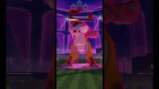 Download Lagu 🔥Last Day Raid Dynamax Raikou with My Team🔥 #pokemongo #pokemon ##dynamax #raikou MP3 Download Lagu 🔥Last Day Raid Dynamax Raikou with My Team🔥 #pokemongo #pokemon ##dynamax #raikou MP3