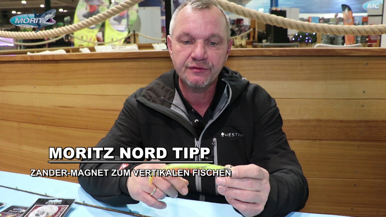 Moritz-Nord Kaltenkirchen