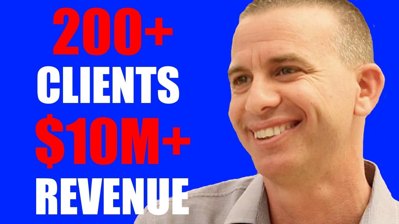 How to Scale Video Production for Enterprises and Cash Out YouTube