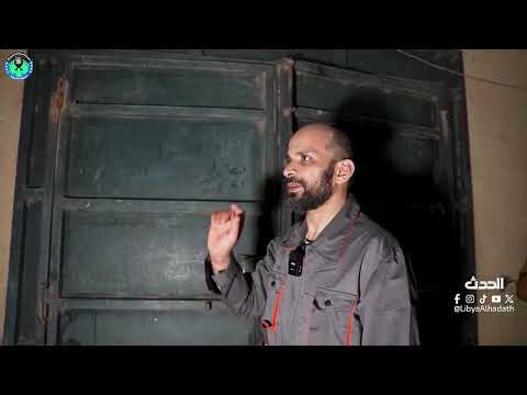 360 الأخوين السحرة وأفضل لاعب في غانا وميتا تتحدى الواقع 