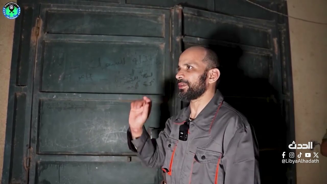 360  | الأخوين السحرة، وأفضل لاعب في غانا وميتا تتحدى الواقع