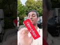 बस , ट्रक केवलकार जस्ता सवारी साधनलाई नेपालीमा यसाे भनिदाेरहेछ ।#khojanuwad# खाेज अनुवाद#