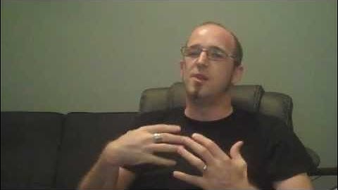 Community Management Crib Notes - Conflict Resolution - Part 2/2