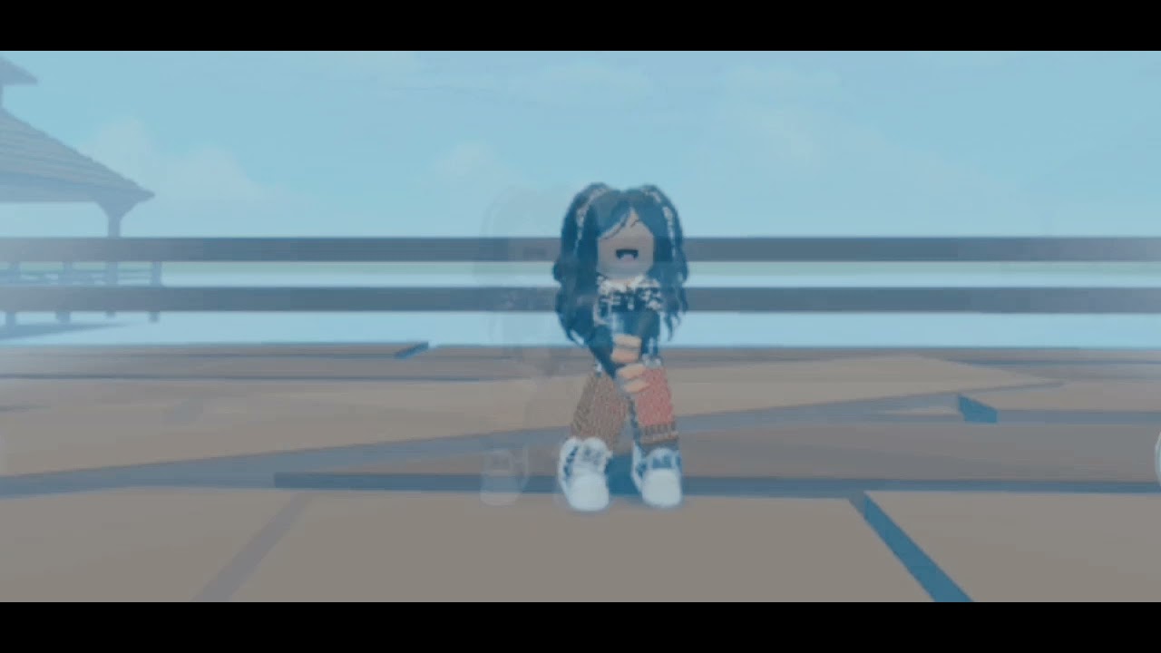 lights camera action roblox edit trend subscribe YouTube