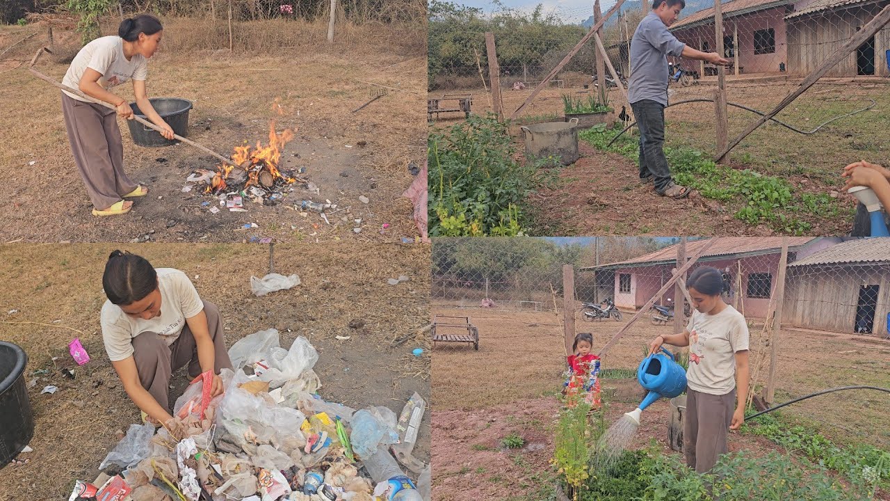 mos wb hlawv khib nyiab thiab yawg zaub 23/22026