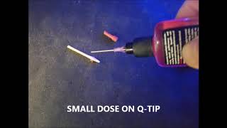 Celebrity Virtuo Jukebox Sound Fix Net Worth