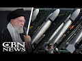 Israeli Leaders Warn Iran Rebuilding Missile Capabilities And Rearming Its Proxies Israeli Leaders Warn Iran Rebuilding Missile Capabilities And Rearming Its Proxies