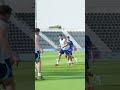 Maguire's skill 🔥 Pope's save 💪#shorts #shortsfifaworldcup