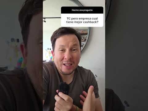 ¿Qué es el Límite de Cashback en Bonrush?