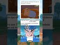 Ya amanecio? #memes #humormemes #humor #suscribete #dalelike #spiderman #pokemongo #dragonball
