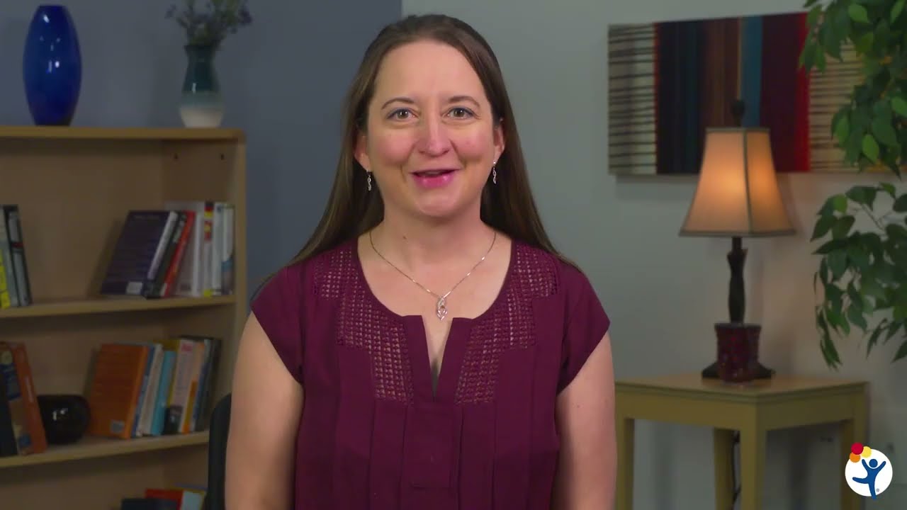 Measuring Lung Function with Oscillometry in Children