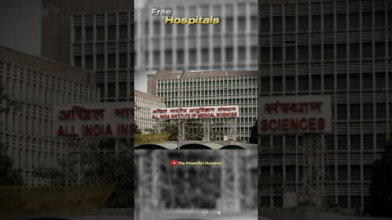 Freebies vs. Social Welfare: Growth Booster or Economic Burden? 