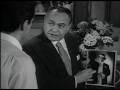 THE DETECTIVES -- The Legend Of Jim Riva ( 3rd Season )