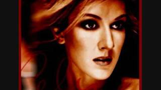 Celine Dion - Let's Talk About Love (Radio Edit)