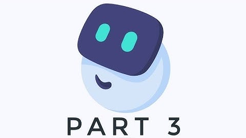 how to learn coding in mobile - HTML  - building buttons - mimo app #3  #mimo #coding