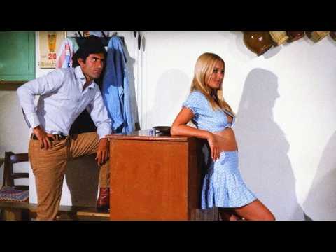 Blue Jeans | Commedia | Sexy |  Film Completo in Italiano in 4K