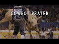 Cowboy S Prayer mp3
