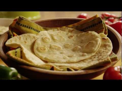 how-to-make-mexican-inspired-tortillas-|-mexican-recipes-|-allrecipes.com