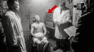How MK-ULTRA Tried to Control the Human Mind — The CIA’s Darkest Secret