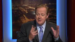 In the Loop 201 - How Prepared is CPS with Safe Passage? (Aug. 22, 2013)