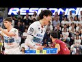 Yuki ishikawa destroyed trentino in italian volleyball league 2024 