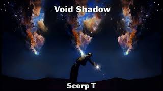 Famous Scorp T - Void Shadow (Original Mix) Profile