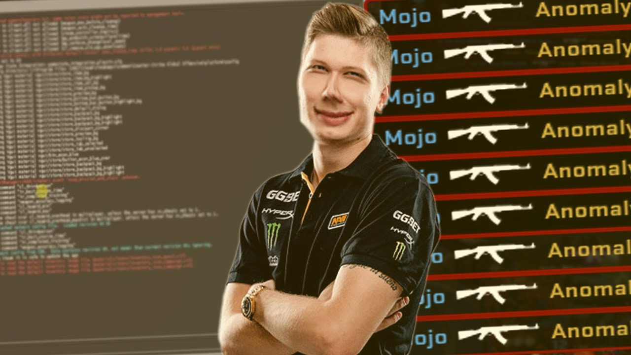 Разрешение симпла. S1mple CSGO. Разрешение КС го Симпл. Разрешение СИМПЛА В КС го. Сенса СИМПЛА В КС го.