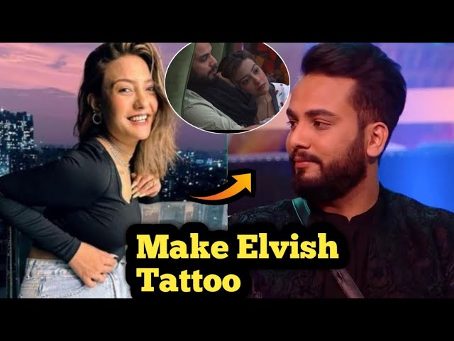 Charlee Tattoo 4lee Tattoo in Karol Bagh,Delhi - Best Tattoo Dealers in  Delhi - Justdial