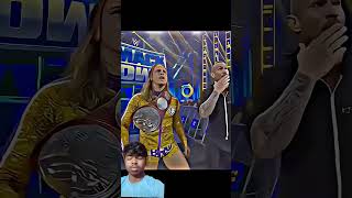 Roman reings the johan cana short video roman reings ☠️☠️