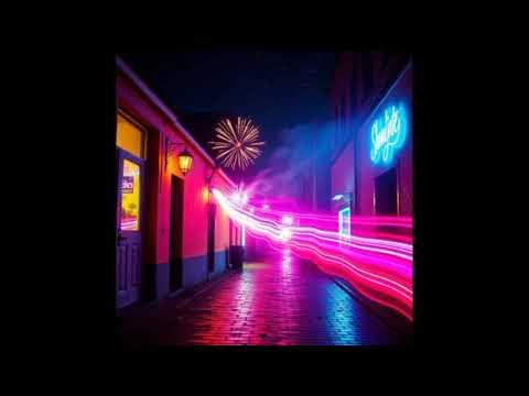 Ой грає ніч Українська Dance Pop MELOMAN N1n 