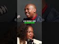 #LoveMarriageFamilyPodcast #Mo&PhindiTV