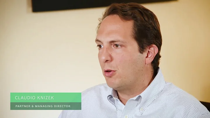 Leveraging Digital to Improve Manufacturing Produc...