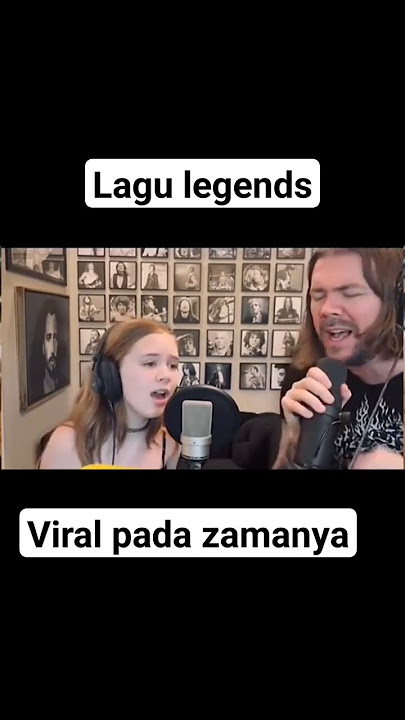 lagu barat yang jadul tapi keren