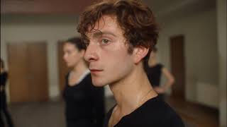 『ダンサー そして私たちは踊った』予告